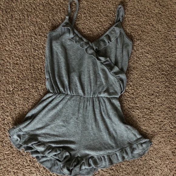 Aeropostale Other - Romper